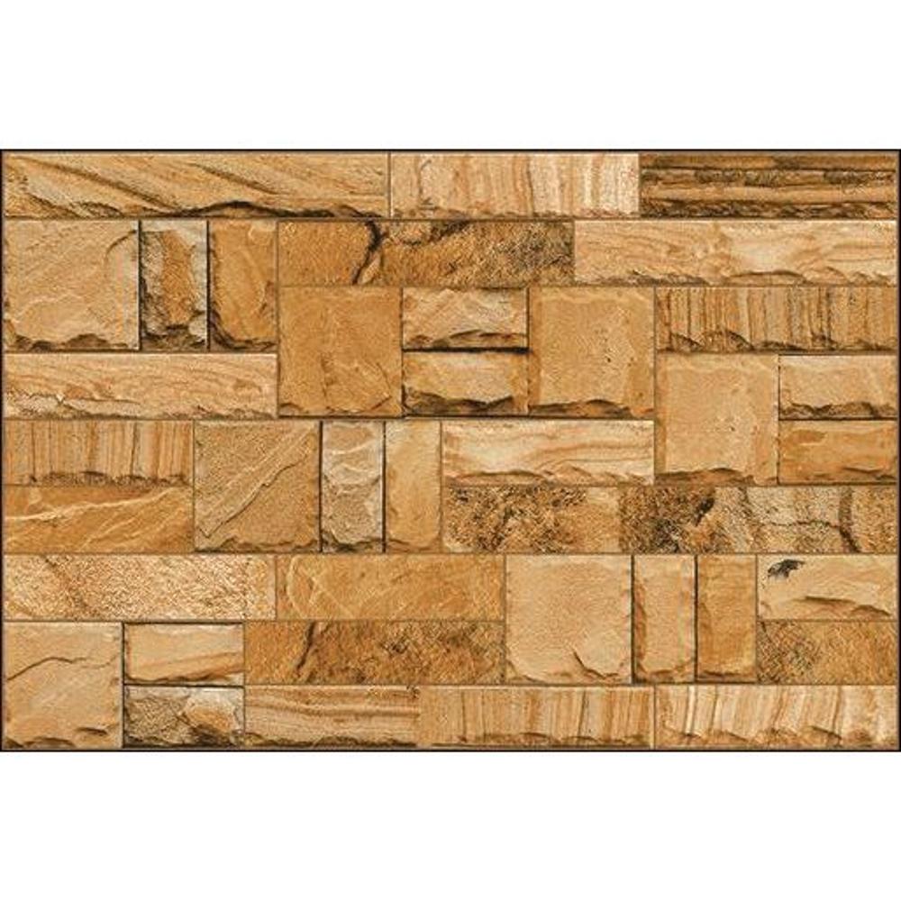 Caravista Cotto B,Somany, Tiles ,Ceramic Tiles 